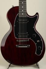Gibson Les Paul Music City Special 50th Anniversary Wine Red【S/N 210150084】