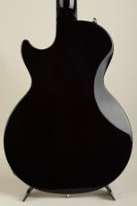 Gibson Les Paul Music City Special 50th Anniversary Tobacco Burst【S/N 211150296】_4