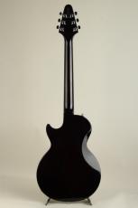 Gibson Les Paul Music City Special 50th Anniversary Tobacco Burst【S/N 211150296】_5