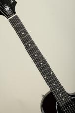 Gibson Les Paul Music City Special 50th Anniversary Tobacco Burst【S/N 211150296】_7