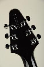Gibson Les Paul Music City Special 50th Anniversary Tobacco Burst【S/N 211150296】_10