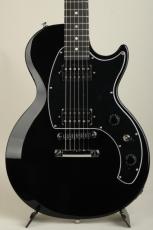 Gibson Les Paul Music City Special 50th Anniversary Ebony【S/N 208550310】