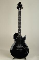Gibson Les Paul Music City Special 50th Anniversary Ebony【S/N 208550310】_3