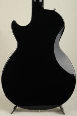Gibson Les Paul Music City Special 50th Anniversary Ebony【S/N 208550310】_4