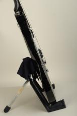 Gibson Les Paul Music City Special 50th Anniversary Ebony【S/N 208550310】_5