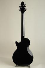 Gibson Les Paul Music City Special 50th Anniversary Ebony【S/N 208550310】_6