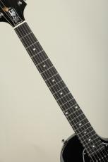 Gibson Les Paul Music City Special 50th Anniversary Ebony【S/N 208550310】_7