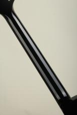 Gibson Les Paul Music City Special 50th Anniversary Ebony【S/N 208550310】_8