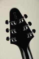 Gibson Les Paul Music City Special 50th Anniversary Ebony【S/N 208550310】_10