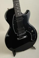 Gibson Les Paul Music City Special 50th Anniversary Ebony【S/N 208550310】_11