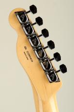 Fender Made in Japan Limited Telecaster MN Blue Flower【S/N JD25014610】_8