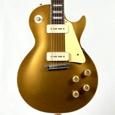 Gibson ~Japan Limited Run~ Murphy Lab 1954 Les Paul All Double Gold Light Aged【2023 USED】【3.76kg】