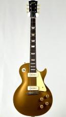 Gibson ~Japan Limited Run~ Murphy Lab 1954 Les Paul All Double Gold Light Aged【2023 USED】【3.76kg】_2