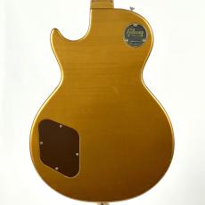 Gibson ~Japan Limited Run~ Murphy Lab 1954 Les Paul All Double Gold Light Aged【2023 USED】【3.76kg】_3