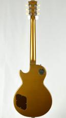 Gibson ~Japan Limited Run~ Murphy Lab 1954 Les Paul All Double Gold Light Aged【2023 USED】【3.76kg】_4