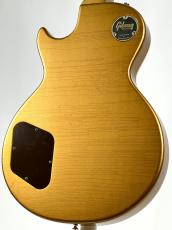Gibson ~Japan Limited Run~ Murphy Lab 1954 Les Paul All Double Gold Light Aged【2023 USED】【3.76kg】_6