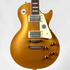 Tokai LS-201 -Gold Top-【4.16kg】