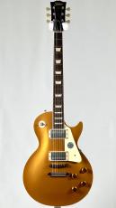Tokai LS-201 -Gold Top-【4.16kg】_2