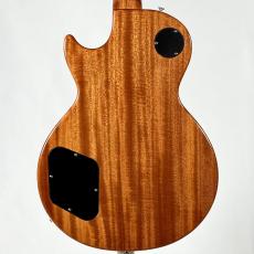 Tokai LS-201 -Gold Top-【4.16kg】_3