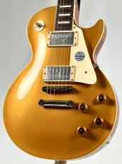 Tokai LS-201 -Gold Top-【4.16kg】_5