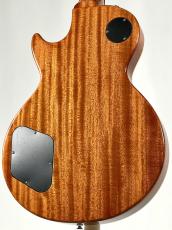 Tokai LS-201 -Gold Top-【4.16kg】_6