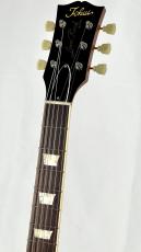 Tokai LS-201 -Gold Top-【4.16kg】_7