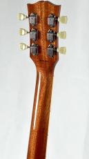 Tokai LS-201 -Gold Top-【4.16kg】_8