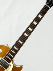 Tokai LS-201 -Gold Top-【4.16kg】_9