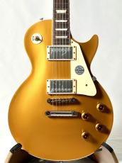 Tokai LS-201 -Gold Top-【4.16kg】_10