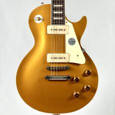 Tokai LS-201S -Gold Top-【4.24kg】