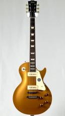 Tokai LS-201S -Gold Top-【4.24kg】_2