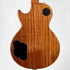 Tokai LS-201S -Gold Top-【4.24kg】_3