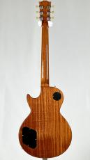 Tokai LS-201S -Gold Top-【4.24kg】_4