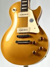 Tokai LS-201S -Gold Top-【4.24kg】_5