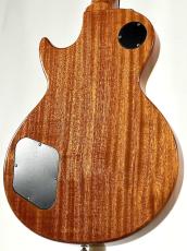 Tokai LS-201S -Gold Top-【4.24kg】_6
