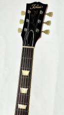 Tokai LS-201S -Gold Top-【4.24kg】_7