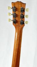 Tokai LS-201S -Gold Top-【4.24kg】_8