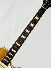 Tokai LS-201S -Gold Top-【4.24kg】_9