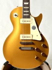 Tokai LS-201S -Gold Top-【4.24kg】_10