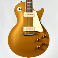 Tokai LS-101S-WA -Gold Top-【4.35kg】