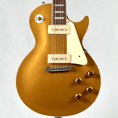 Tokai LS-101S-WA -Gold Top-【4.35kg】