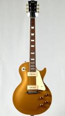 Tokai LS-101S-WA -Gold Top-【4.35kg】_2