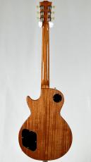 Tokai LS-101S-WA -Gold Top-【4.35kg】_4