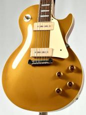 Tokai LS-101S-WA -Gold Top-【4.35kg】_5