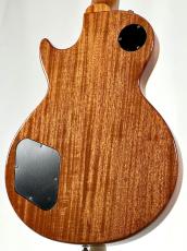 Tokai LS-101S-WA -Gold Top-【4.35kg】_6