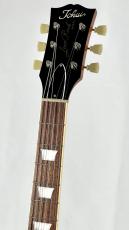 Tokai LS-101S-WA -Gold Top-【4.35kg】_7
