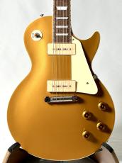 Tokai LS-101S-WA -Gold Top-【4.35kg】_10