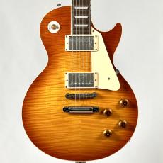 Tokai LS-101F -Violin Finish-【4.46kg】