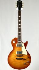 Tokai LS-101F -Violin Finish-【4.46kg】_2