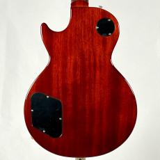 Tokai LS-101F -Violin Finish-【4.46kg】_3